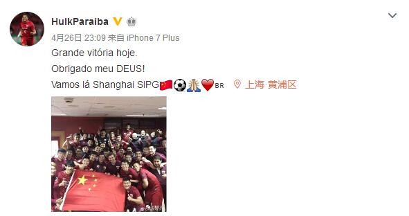美女扒开尿口的视频